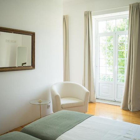3 Marias Residence Viana do Castelo Kültér fotó