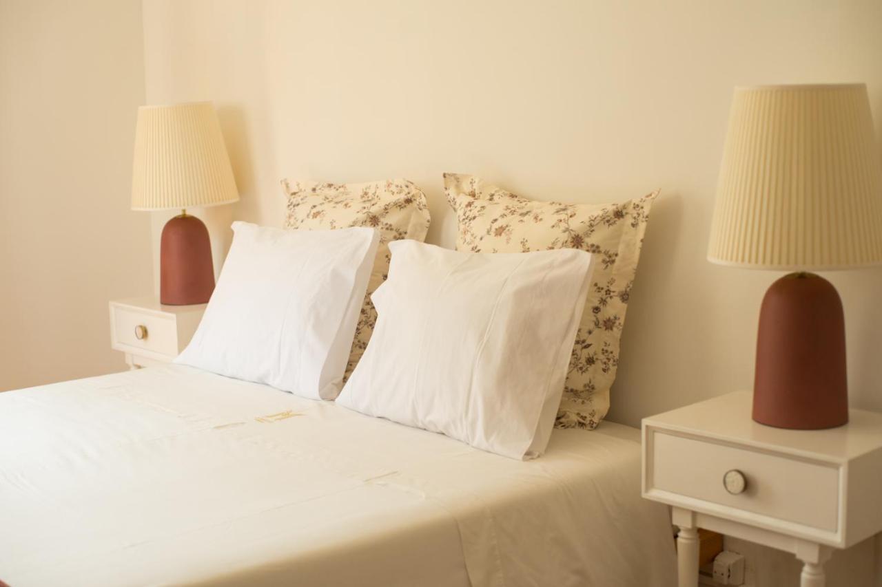 3 Marias Residence Viana do Castelo Kültér fotó