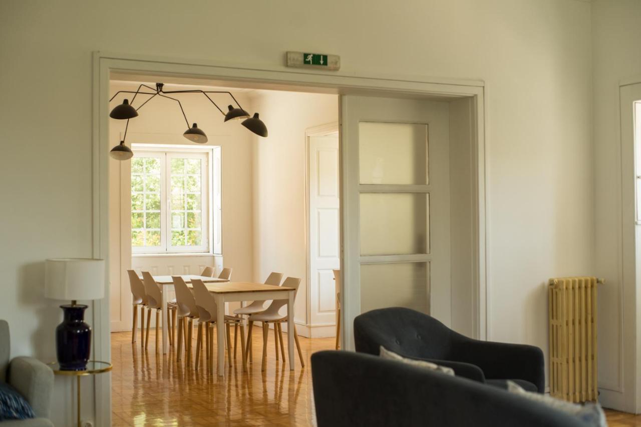 3 Marias Residence Viana do Castelo Kültér fotó