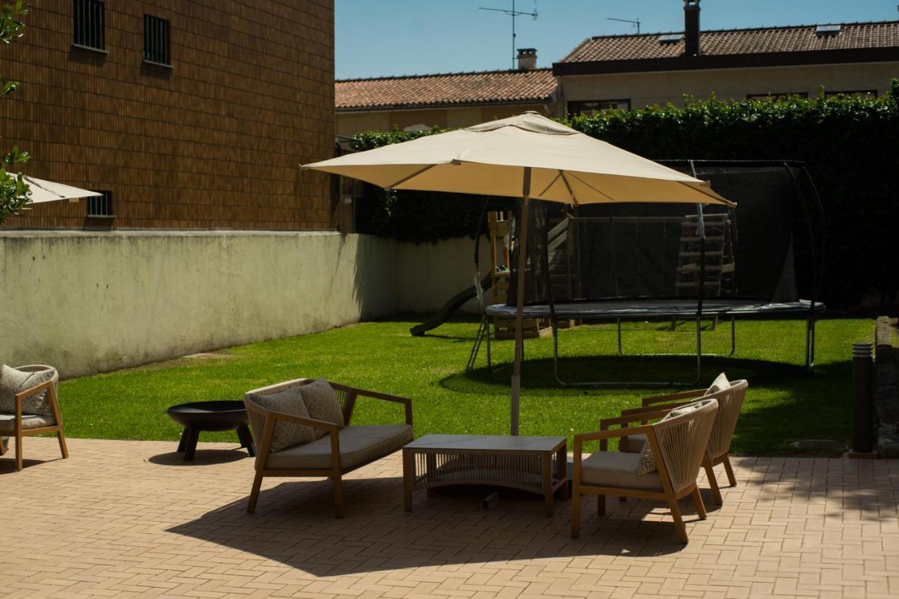 3 Marias Residence Viana do Castelo Kültér fotó